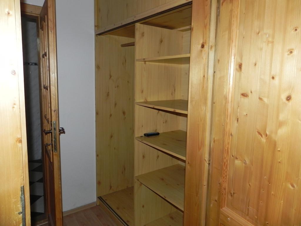 Penzion Krasny Dvur Bilik gambar